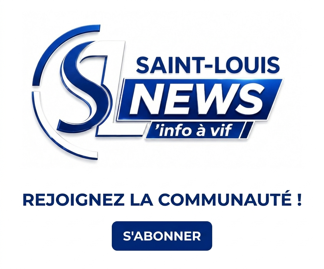 https://saintlouisnews.sn/wp-content/uploads/2026/04/BIANNER.png