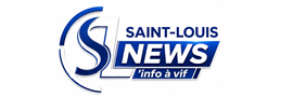 saintlouisnews