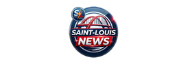 saintlouisnews